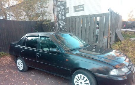 Daewoo Nexia I рестайлинг, 2012 год, 175 000 рублей, 2 фотография