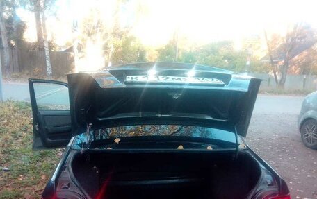 Daewoo Nexia I рестайлинг, 2012 год, 175 000 рублей, 6 фотография