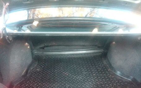 Daewoo Nexia I рестайлинг, 2012 год, 175 000 рублей, 9 фотография