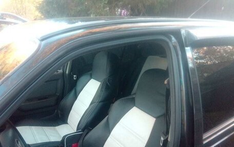 Daewoo Nexia I рестайлинг, 2012 год, 175 000 рублей, 11 фотография