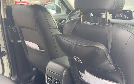 Mazda CX-5 II, 2019 год, 2 990 000 рублей, 9 фотография