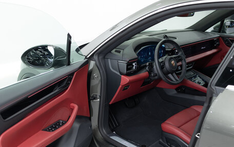 Porsche Macan, 2025 год, 13 990 000 рублей, 7 фотография