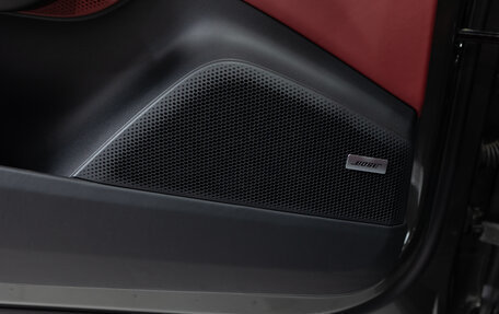 Porsche Macan, 2025 год, 13 990 000 рублей, 9 фотография