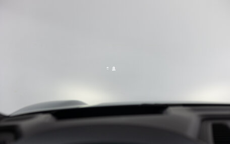 Porsche Macan, 2025 год, 13 990 000 рублей, 15 фотография