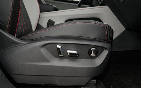 Volkswagen Teramont I, 2025 год, 5 532 395 рублей, 29 фотография