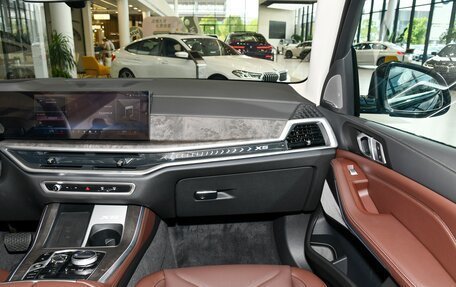 BMW X5, 2025 год, 12 588 076 рублей, 14 фотография