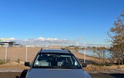 BMW 3 серия, 2000 год, 470 000 рублей, 1 фотография