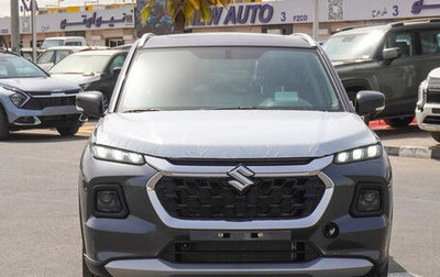Suzuki Grand Vitara, 2025 год, 3 100 000 рублей, 1 фотография