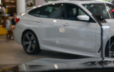 BMW X5, 2025 год, 12 588 076 рублей, 17 фотография