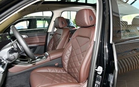 BMW X5, 2025 год, 12 588 076 рублей, 23 фотография