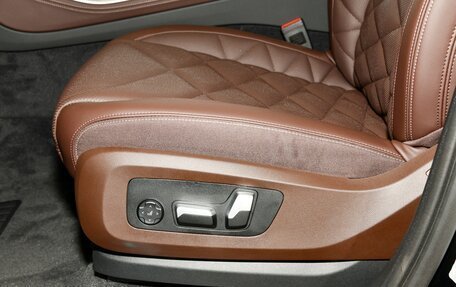 BMW X5, 2025 год, 12 588 076 рублей, 25 фотография