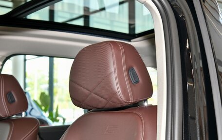 BMW X5, 2025 год, 12 588 076 рублей, 24 фотография