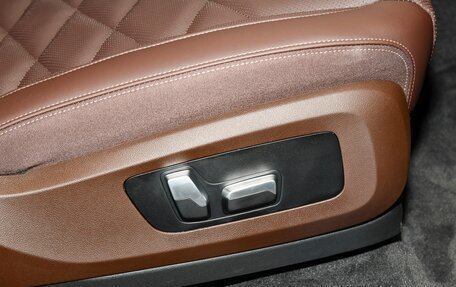 BMW X5, 2025 год, 12 588 076 рублей, 28 фотография