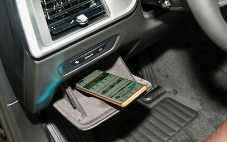 BMW X5, 2025 год, 12 588 076 рублей, 29 фотография