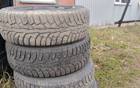 Toyota Corolla, 2005 год, 400 000 рублей, 18 фотография