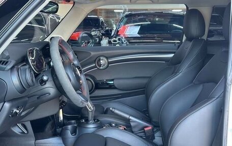 MINI Hatch, 2021 год, 2 850 000 рублей, 8 фотография