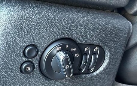 MINI Hatch, 2021 год, 2 850 000 рублей, 24 фотография