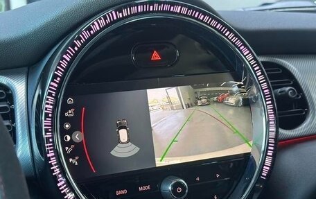 MINI Hatch, 2021 год, 2 850 000 рублей, 21 фотография