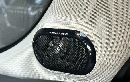 MINI Hatch, 2021 год, 2 850 000 рублей, 23 фотография