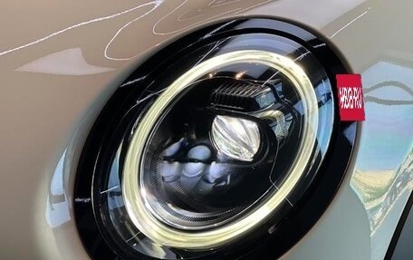 MINI Hatch, 2021 год, 2 850 000 рублей, 17 фотография