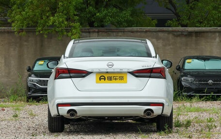 Nissan Altima VI (L34), 2025 год, 2 850 000 рублей, 6 фотография