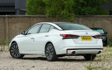 Nissan Altima VI (L34), 2025 год, 2 850 000 рублей, 7 фотография