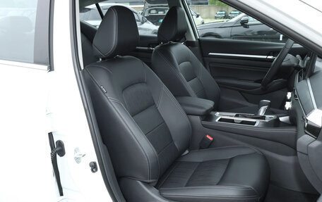 Nissan Altima VI (L34), 2025 год, 2 850 000 рублей, 11 фотография