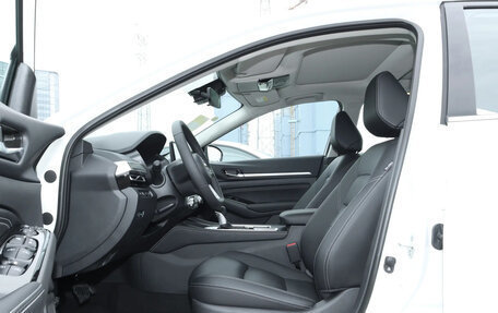 Nissan Altima VI (L34), 2025 год, 2 850 000 рублей, 10 фотография