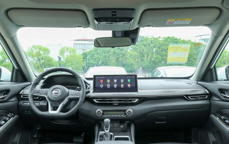 Nissan Altima VI (L34), 2025 год, 2 850 000 рублей, 13 фотография