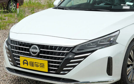 Nissan Altima VI (L34), 2025 год, 2 850 000 рублей, 18 фотография