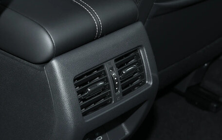 Nissan Altima VI (L34), 2025 год, 2 850 000 рублей, 24 фотография