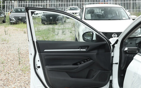 Nissan Altima VI (L34), 2025 год, 2 850 000 рублей, 19 фотография