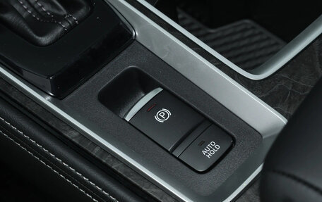 Nissan Altima VI (L34), 2025 год, 2 850 000 рублей, 27 фотография