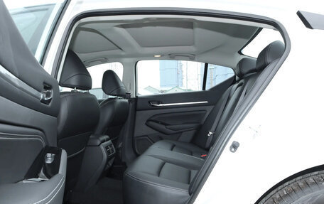 Nissan Altima VI (L34), 2025 год, 2 850 000 рублей, 28 фотография