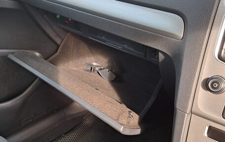 Volkswagen Golf VII, 2014 год, 1 300 000 рублей, 6 фотография