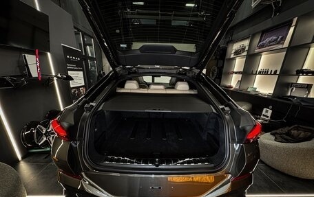 BMW X6, 2025 год, 16 800 000 рублей, 10 фотография
