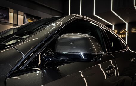 BMW X6, 2025 год, 16 800 000 рублей, 13 фотография