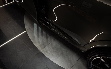 BMW X6, 2025 год, 16 800 000 рублей, 14 фотография