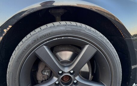 Audi A4, 2009 год, 950 000 рублей, 8 фотография