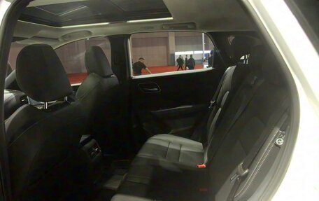 Nissan Qashqai, 2025 год, 7 фотография