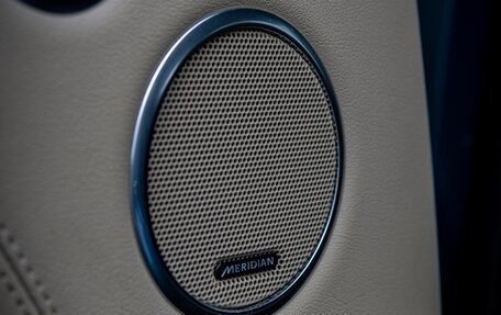 Land Rover Range Rover IV рестайлинг, 2019 год, 7 390 000 рублей, 10 фотография