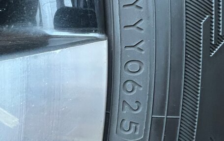 Volkswagen Tiguan II, 2019 год, 2 750 000 рублей, 14 фотография