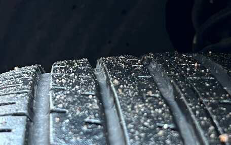 Volkswagen Tiguan II, 2019 год, 2 750 000 рублей, 16 фотография