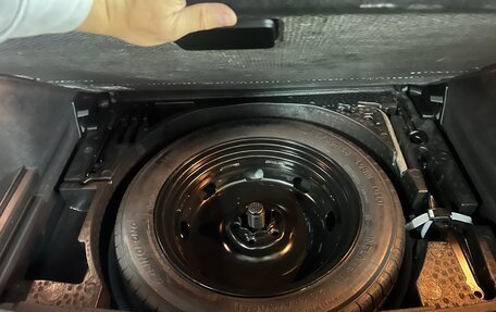 Volkswagen Tiguan II, 2019 год, 2 750 000 рублей, 18 фотография