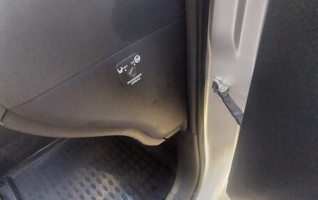 Toyota Corolla, 2011 год, 1 150 000 рублей, 4 фотография