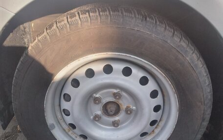 Toyota Corolla, 2011 год, 1 150 000 рублей, 2 фотография