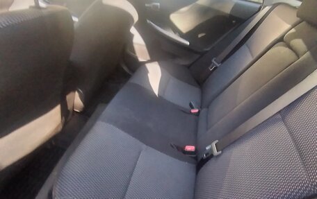 Toyota Corolla, 2011 год, 1 150 000 рублей, 7 фотография