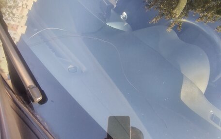 Toyota Corolla, 2011 год, 1 150 000 рублей, 6 фотография