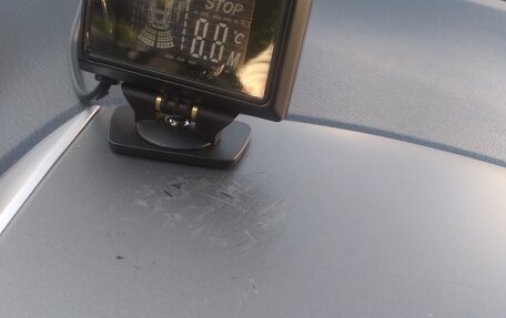 Toyota Corolla, 2011 год, 1 150 000 рублей, 9 фотография