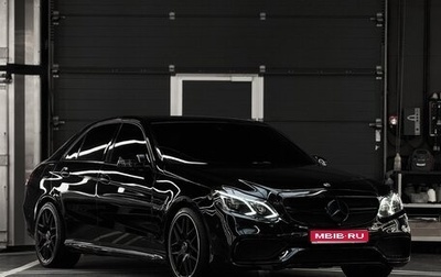 Mercedes-Benz E-Класс, 2015 год, 2 950 000 рублей, 1 фотография